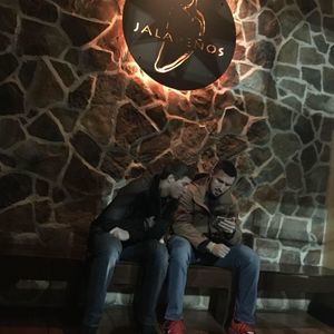 Meet your Posher, Denise